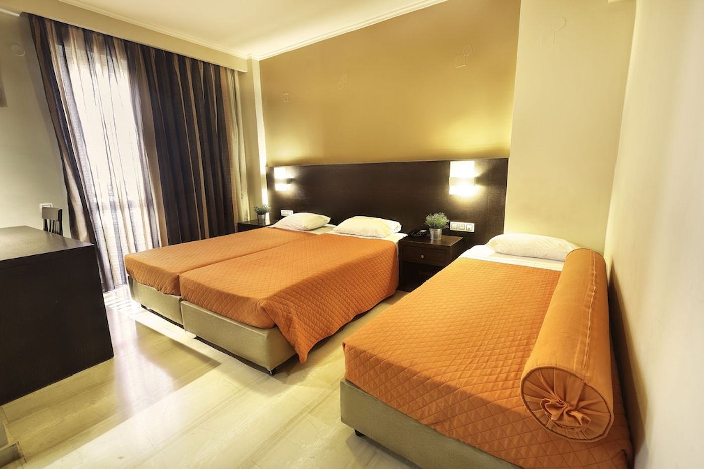 expedia-3156288-11
