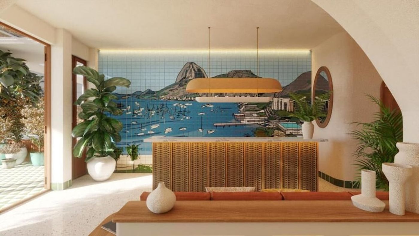expedia-3161652-1
