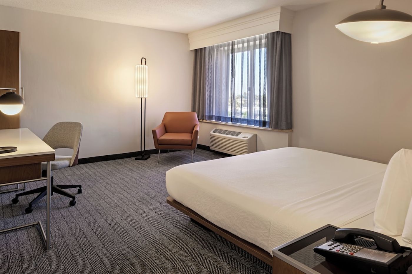 expedia-3158875-9