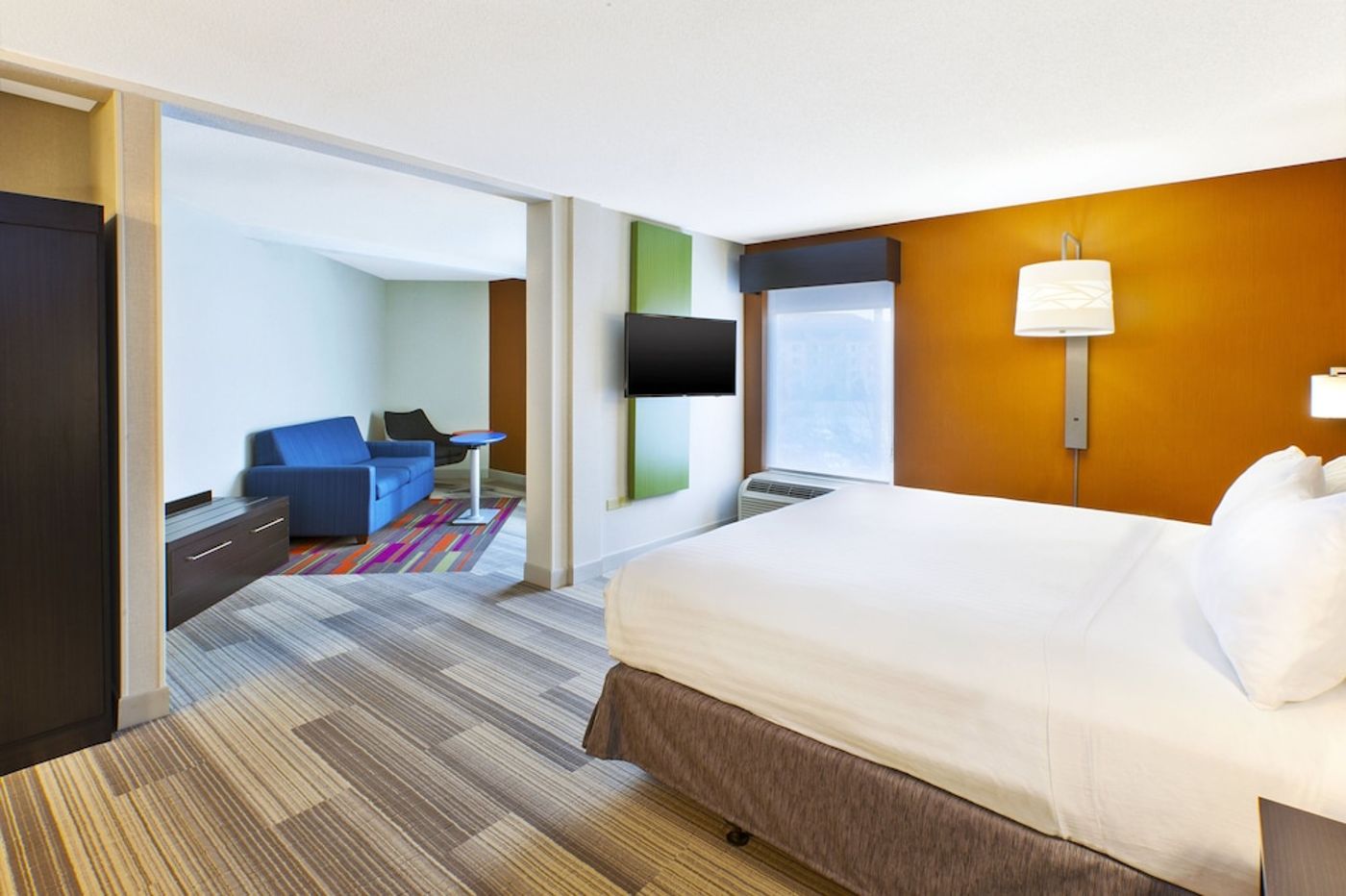 expedia-3159430-23