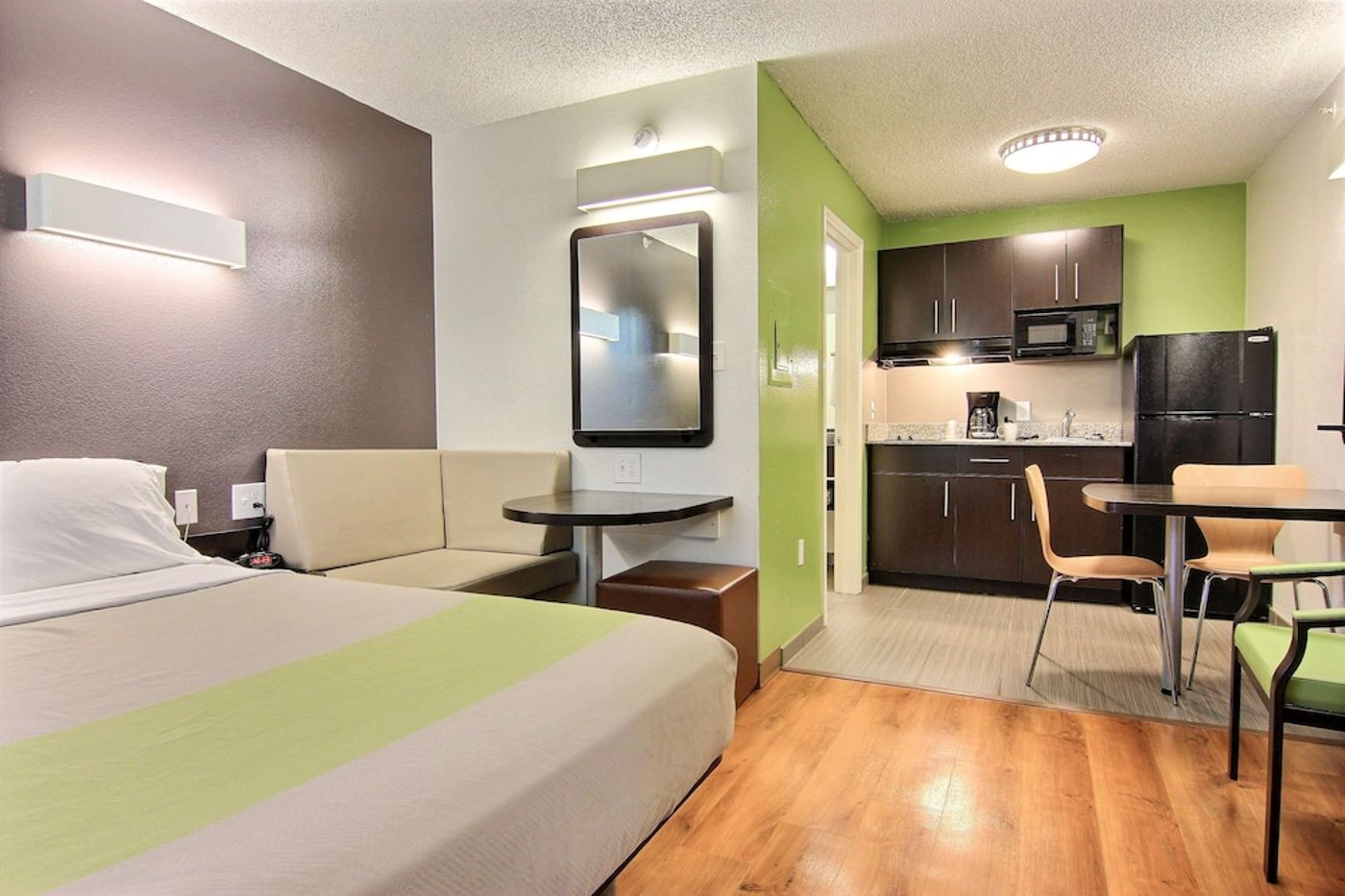 expedia-3159089-19