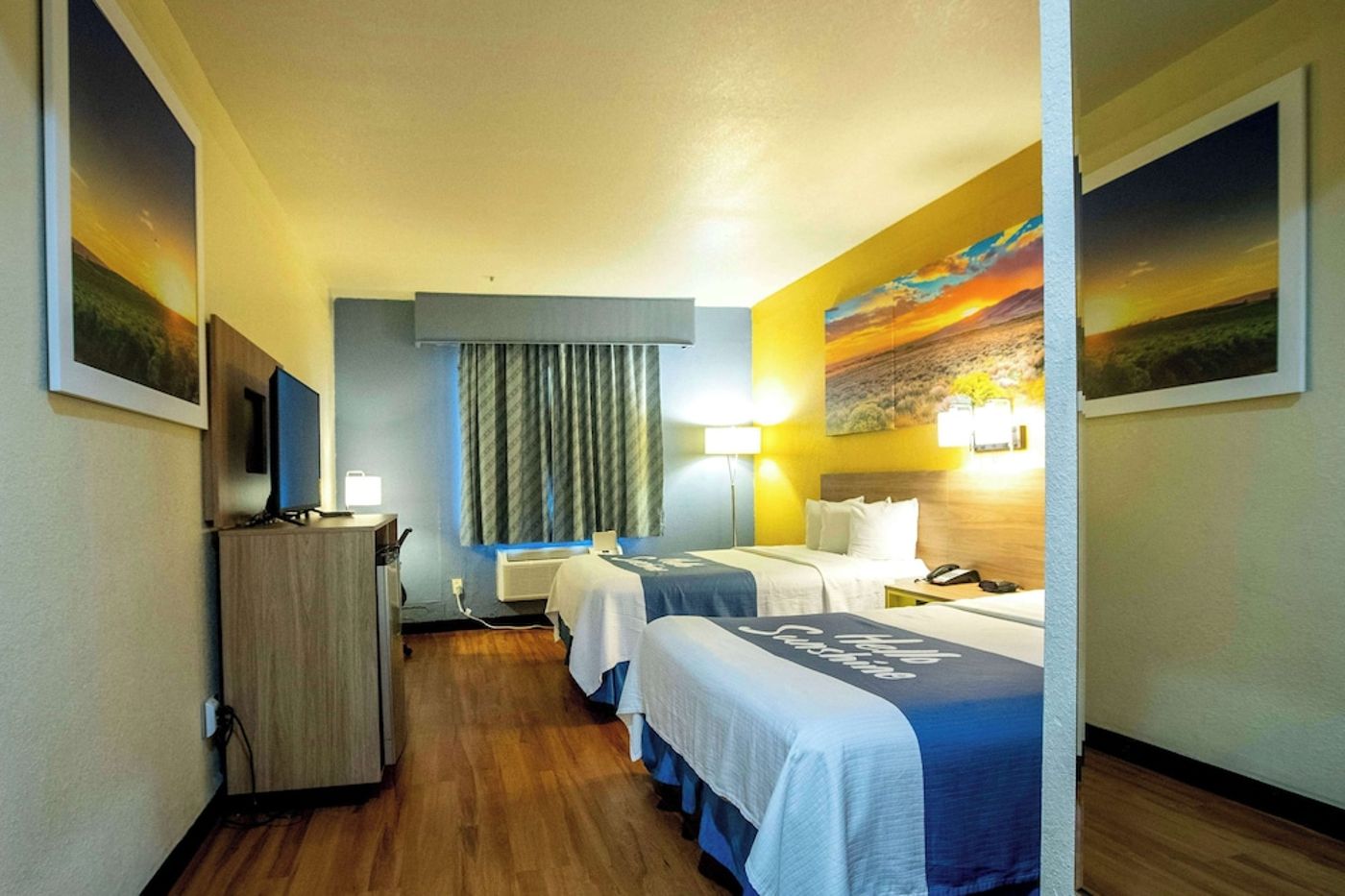 expedia-3166251-8