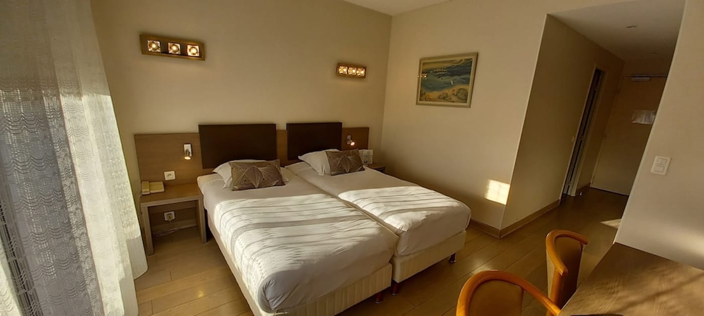 expedia-3157884-14