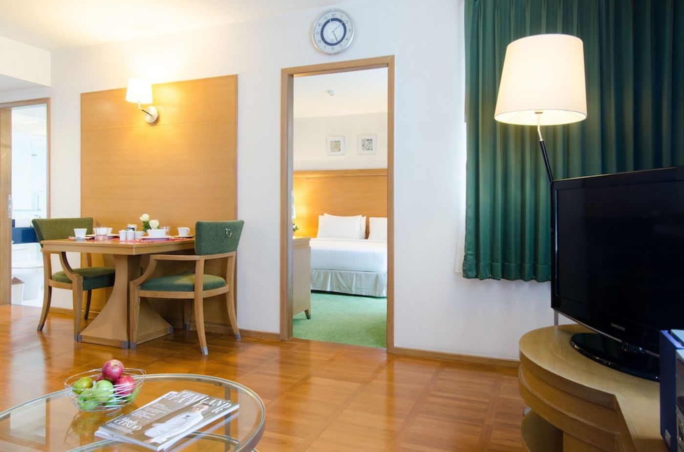 expedia-3159117-11