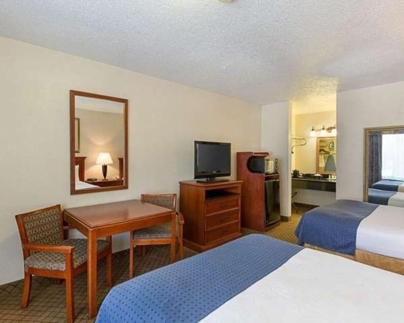 expedia-3160802-12