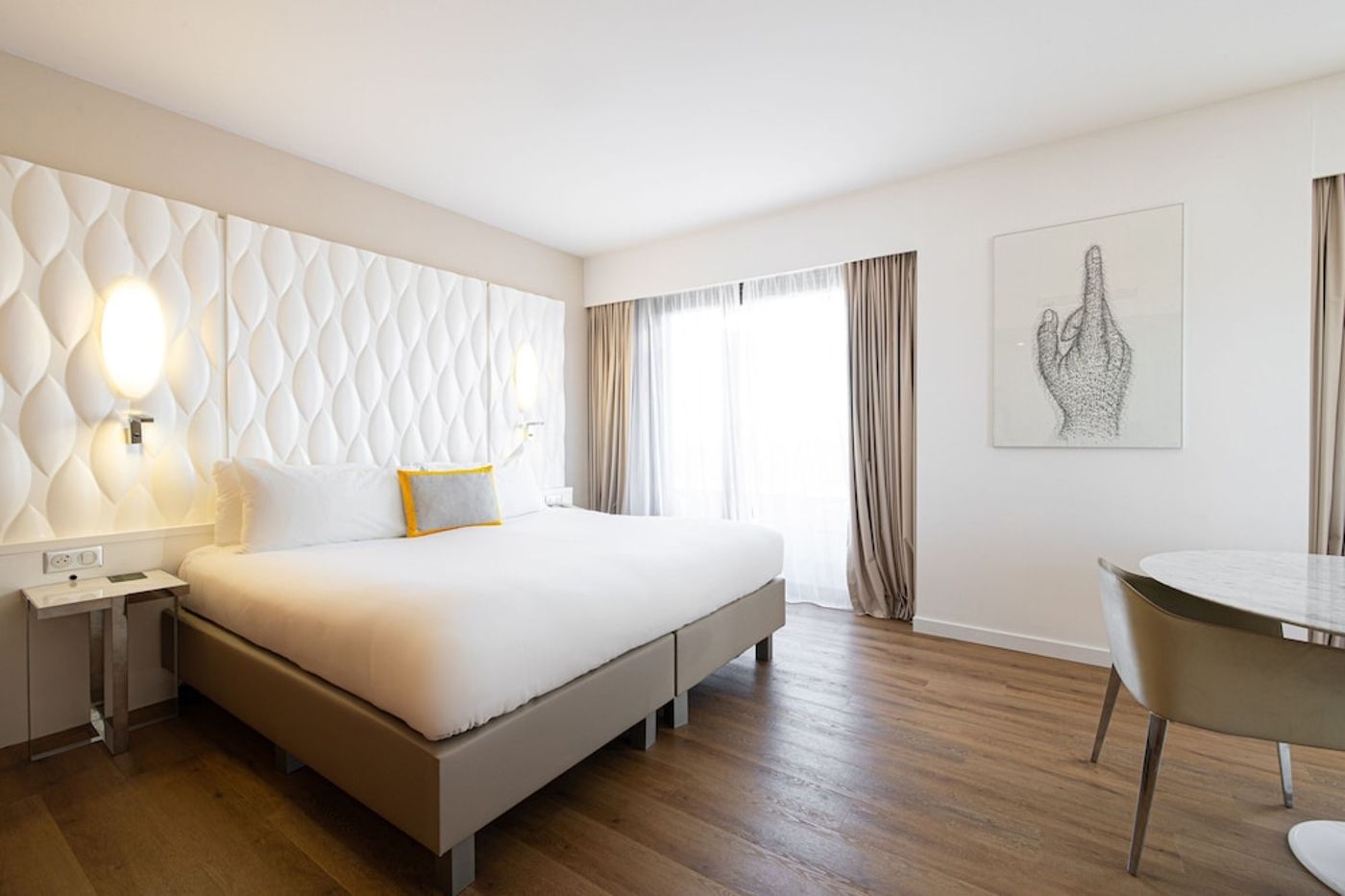 expedia-3157617-23