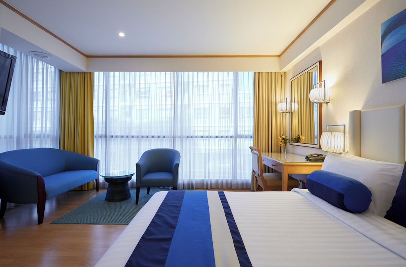 expedia-3162865-26