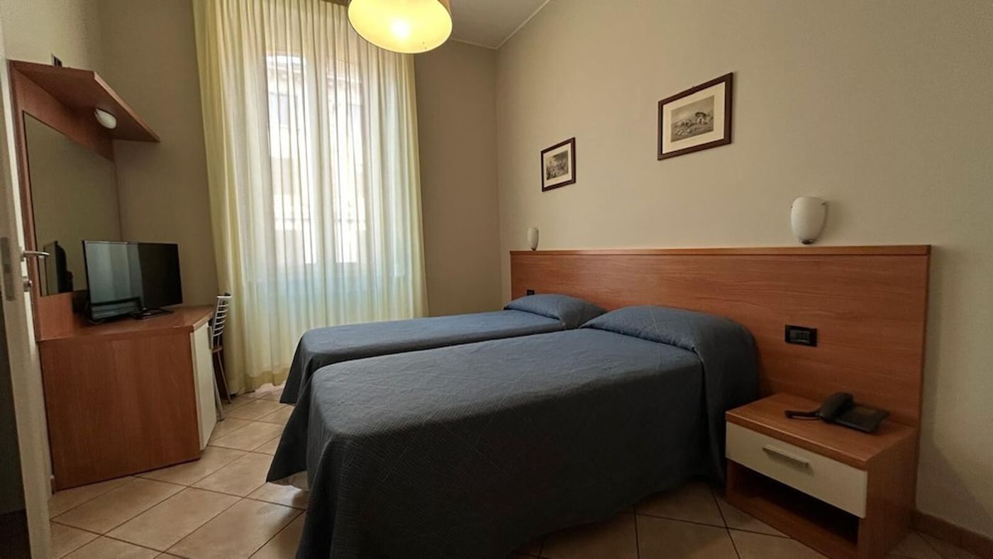 expedia-3163497-18