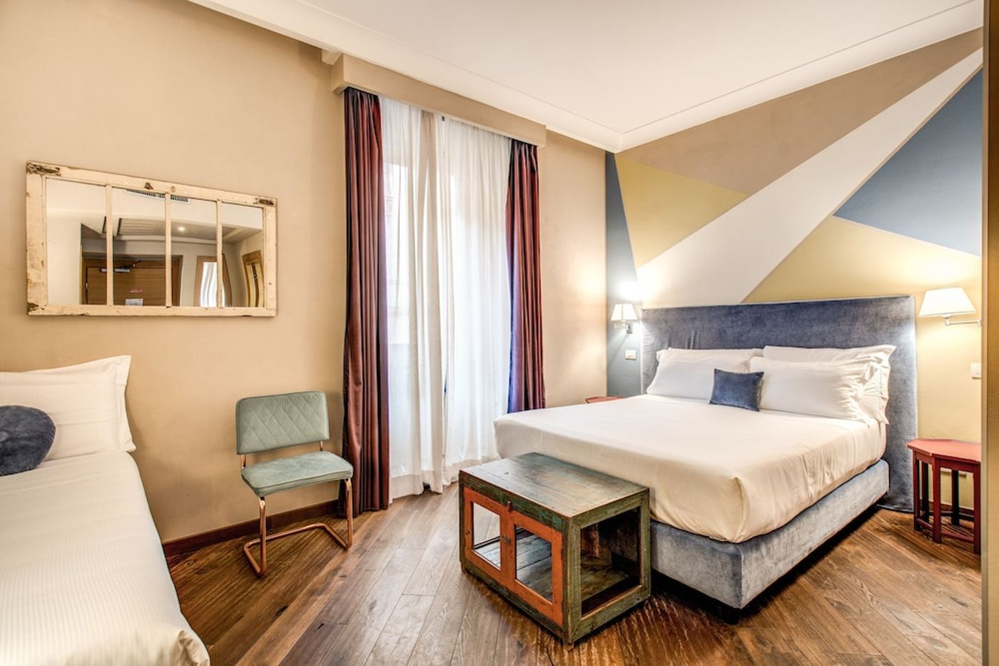expedia-3163375-22