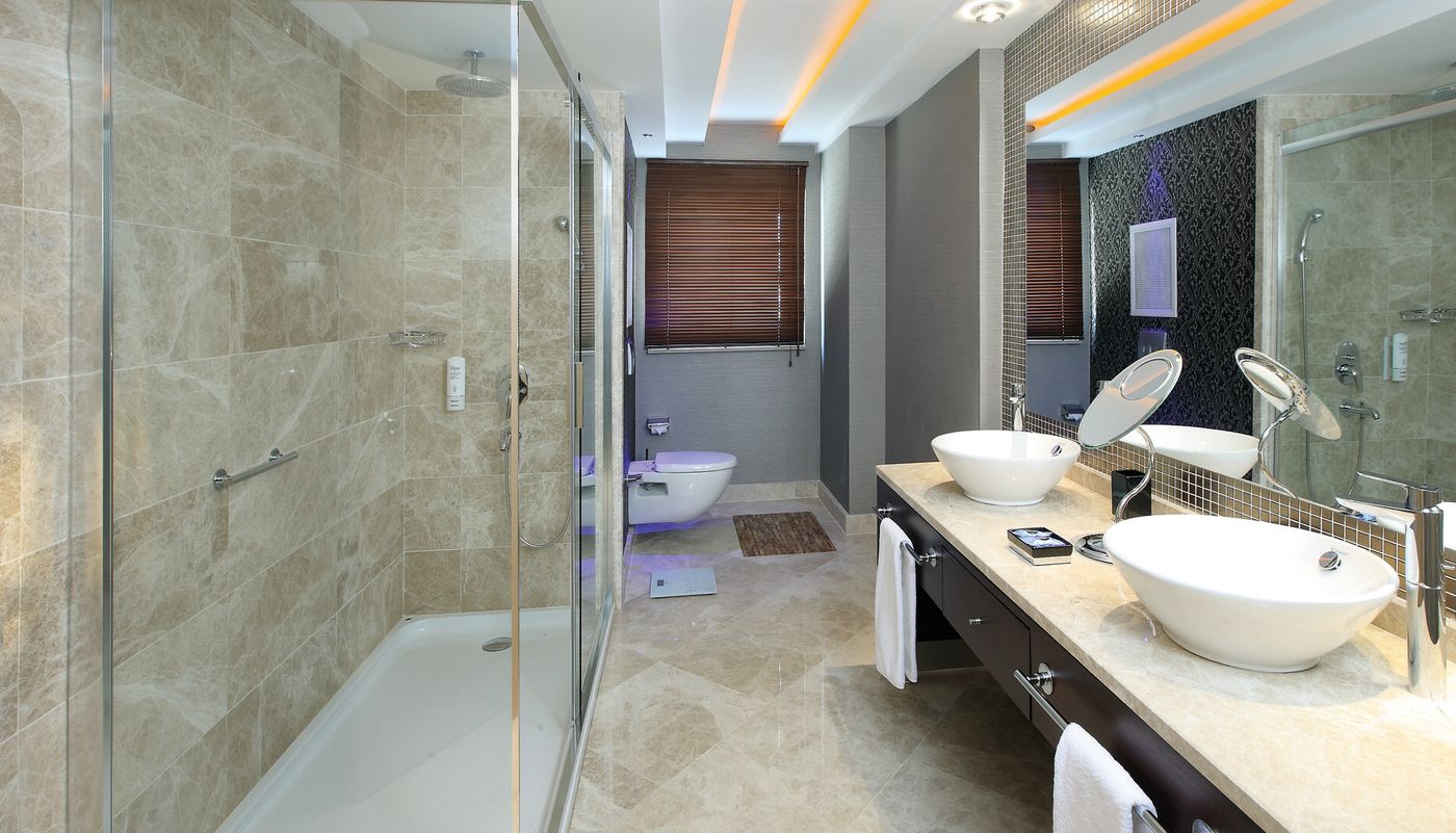 Cettia Beach Resort - Adults Only