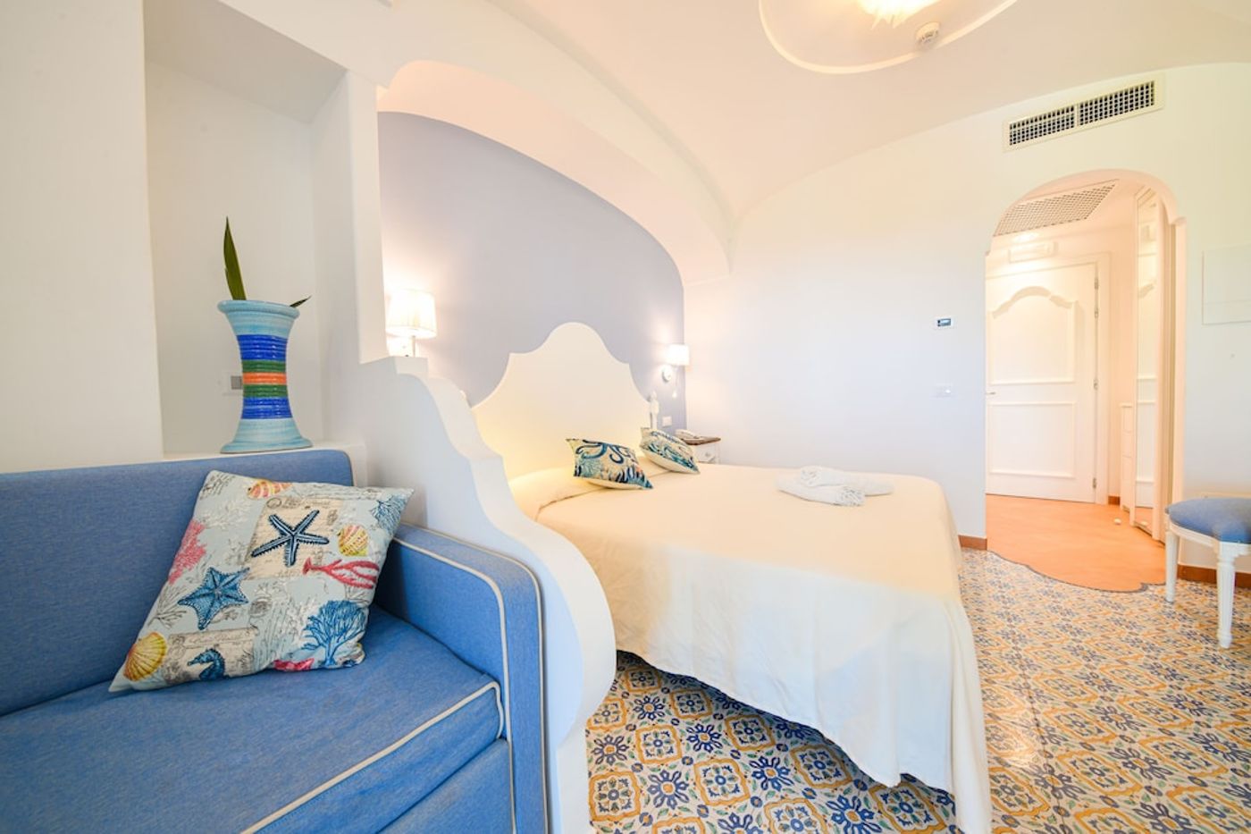expedia-3166200-18