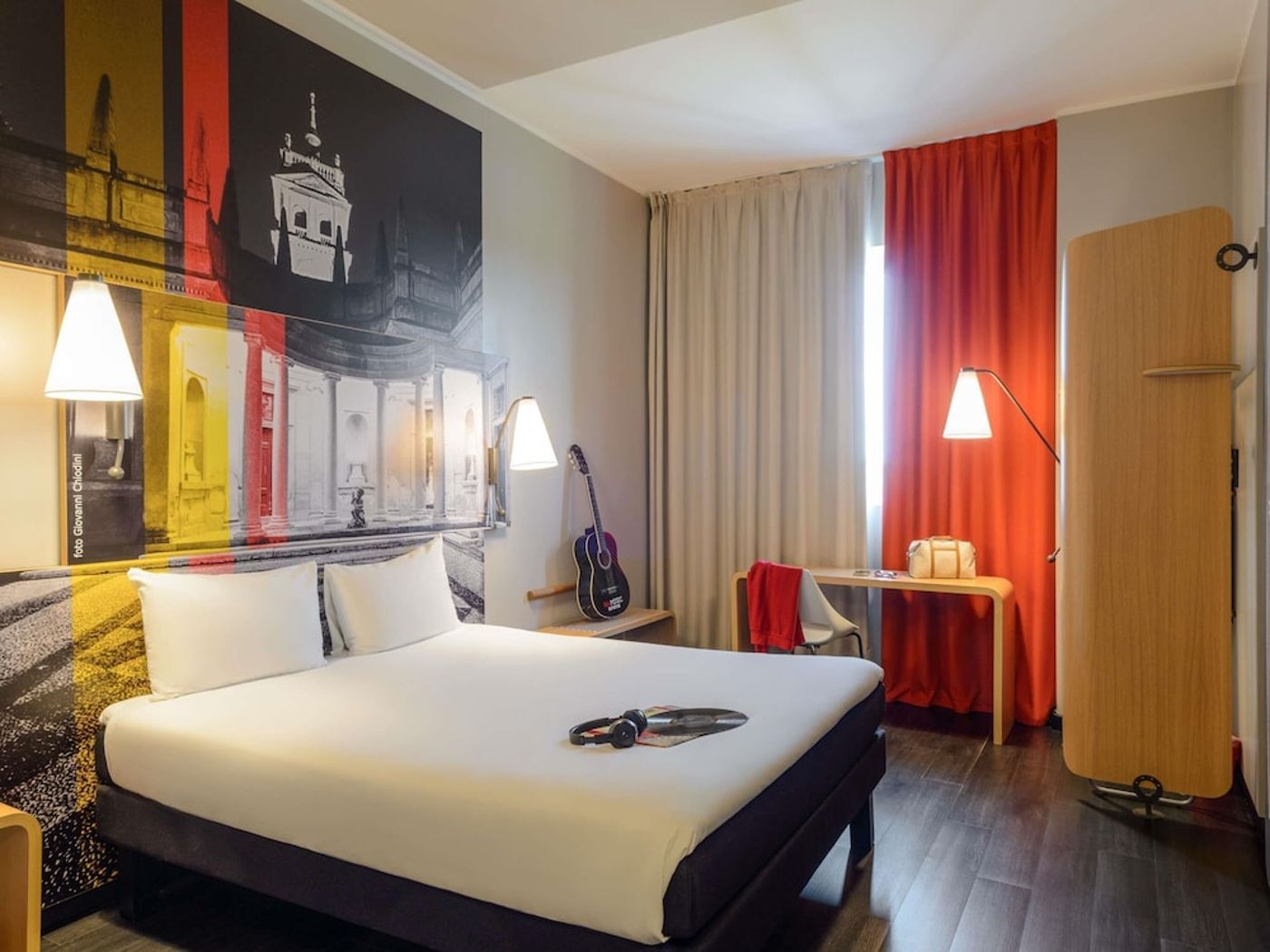 expedia-3163586-18
