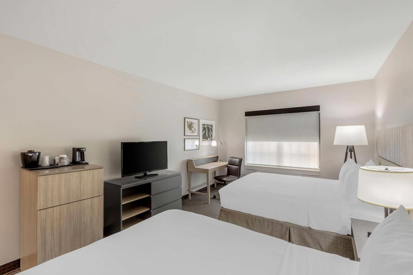 expedia-3162160-10