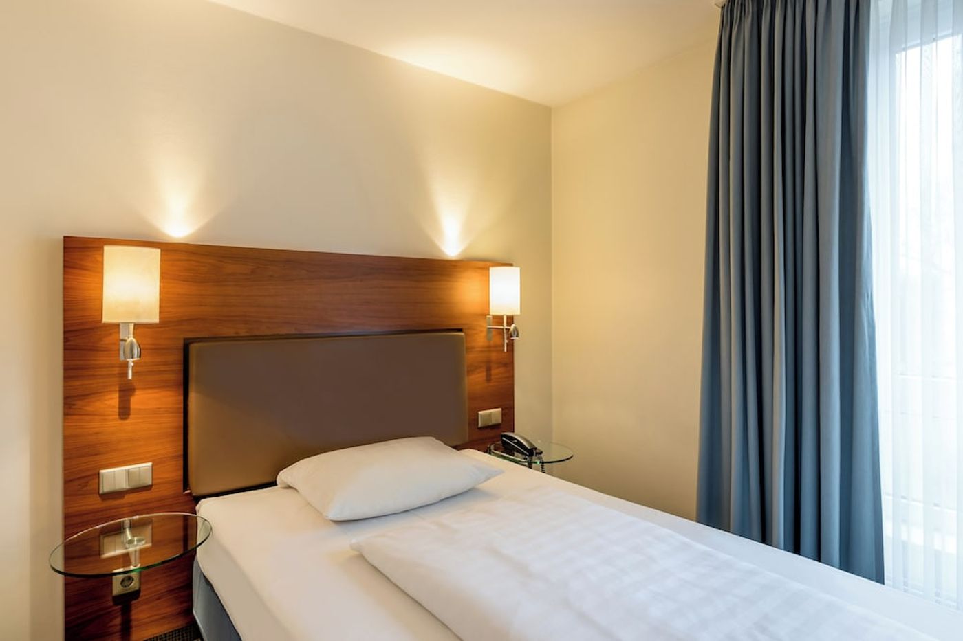 expedia-3156886-12