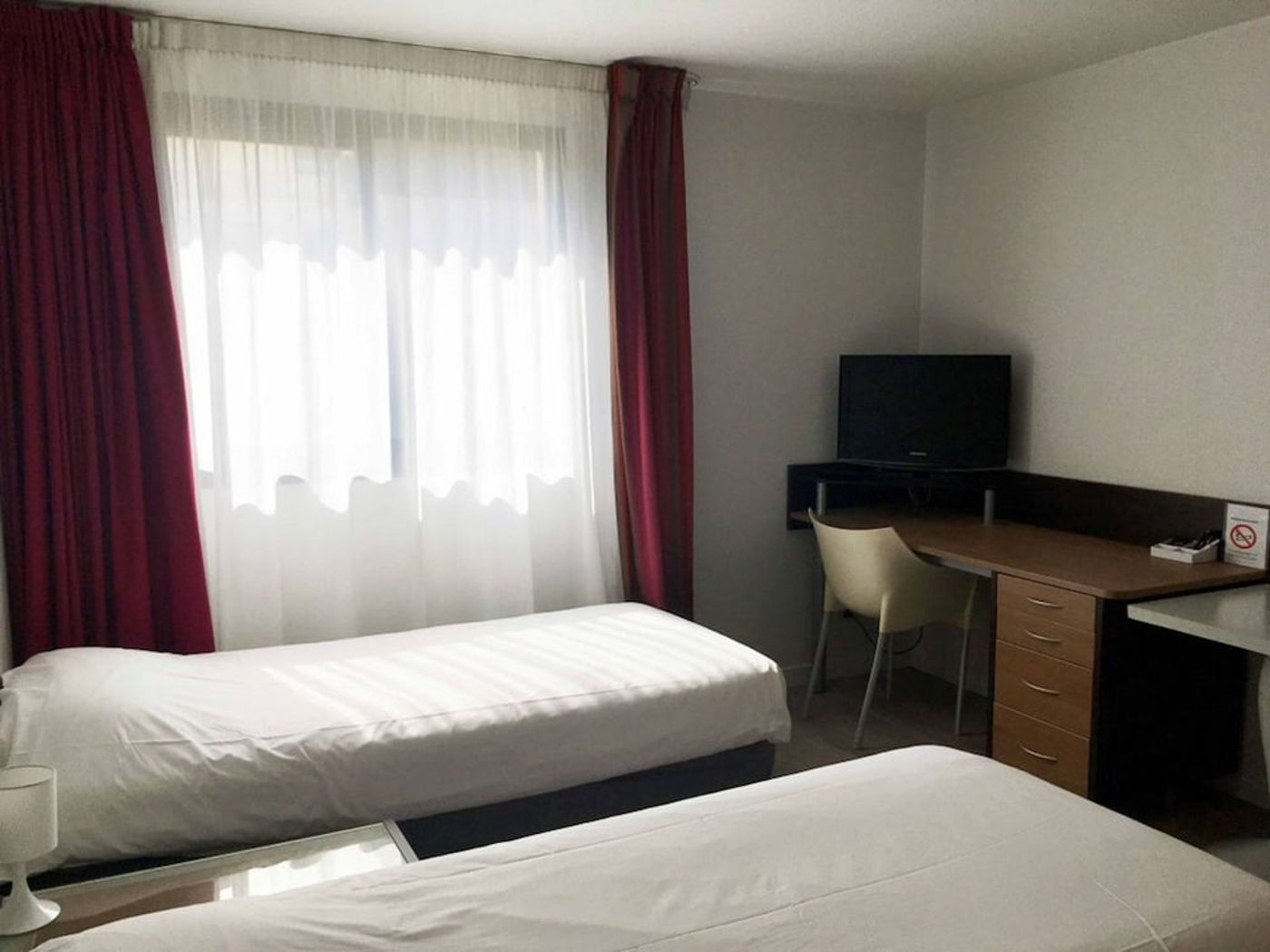 expedia-3157650-6