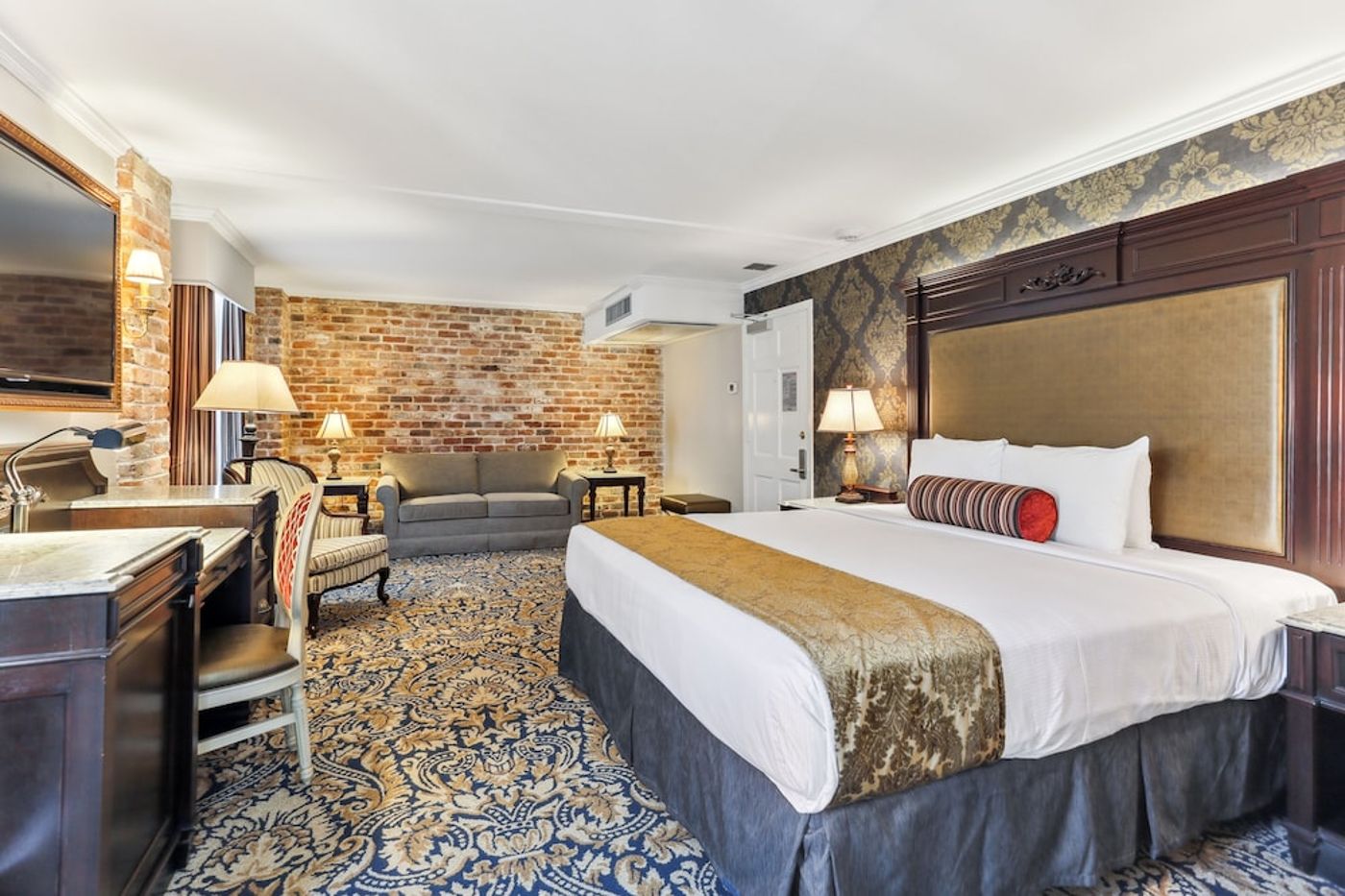 expedia-3161484-10