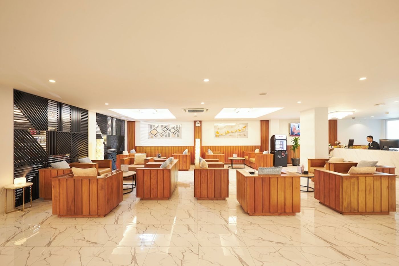 expedia-3159723-2
