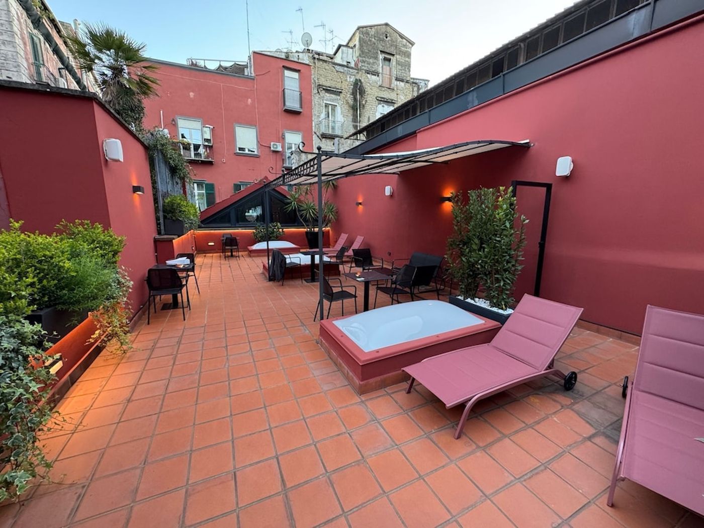 expedia-3163999-4