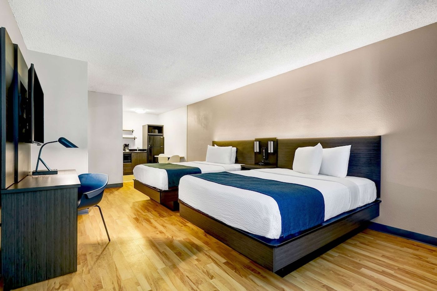 expedia-3158622-11