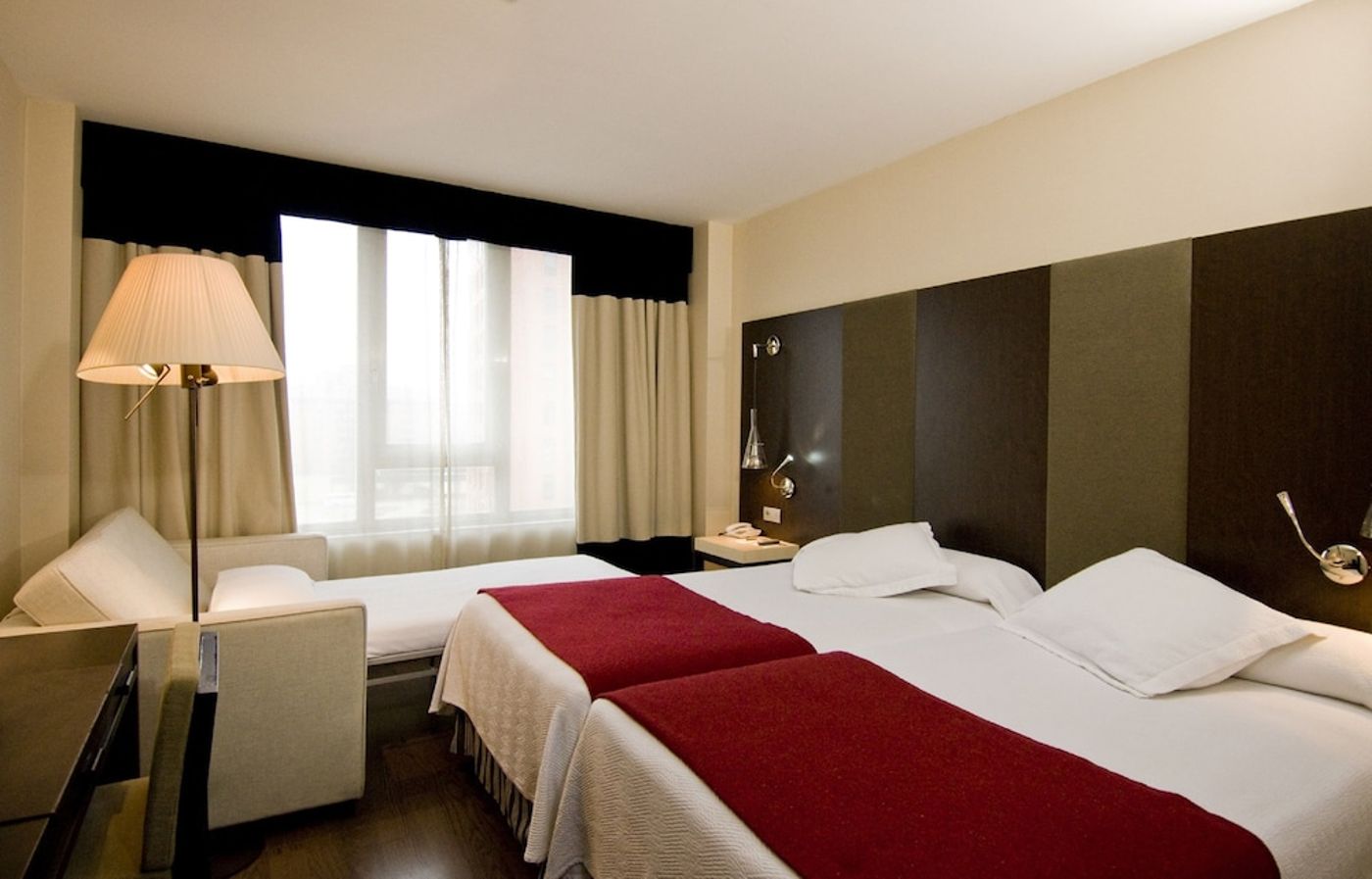 expedia-3159684-11