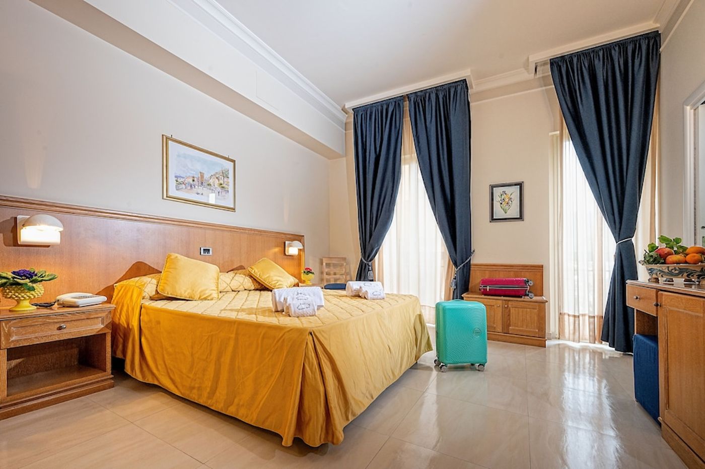 expedia-3166458-13