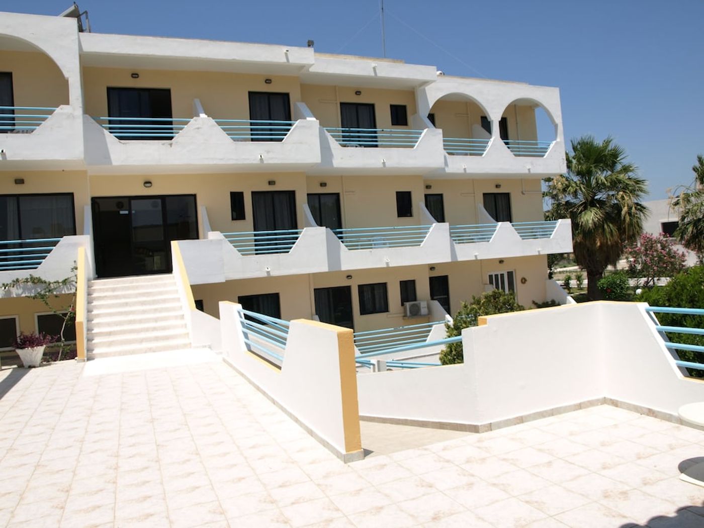 expedia-3156337-9