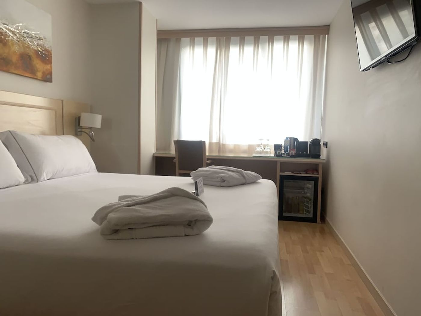 expedia-3165093-8