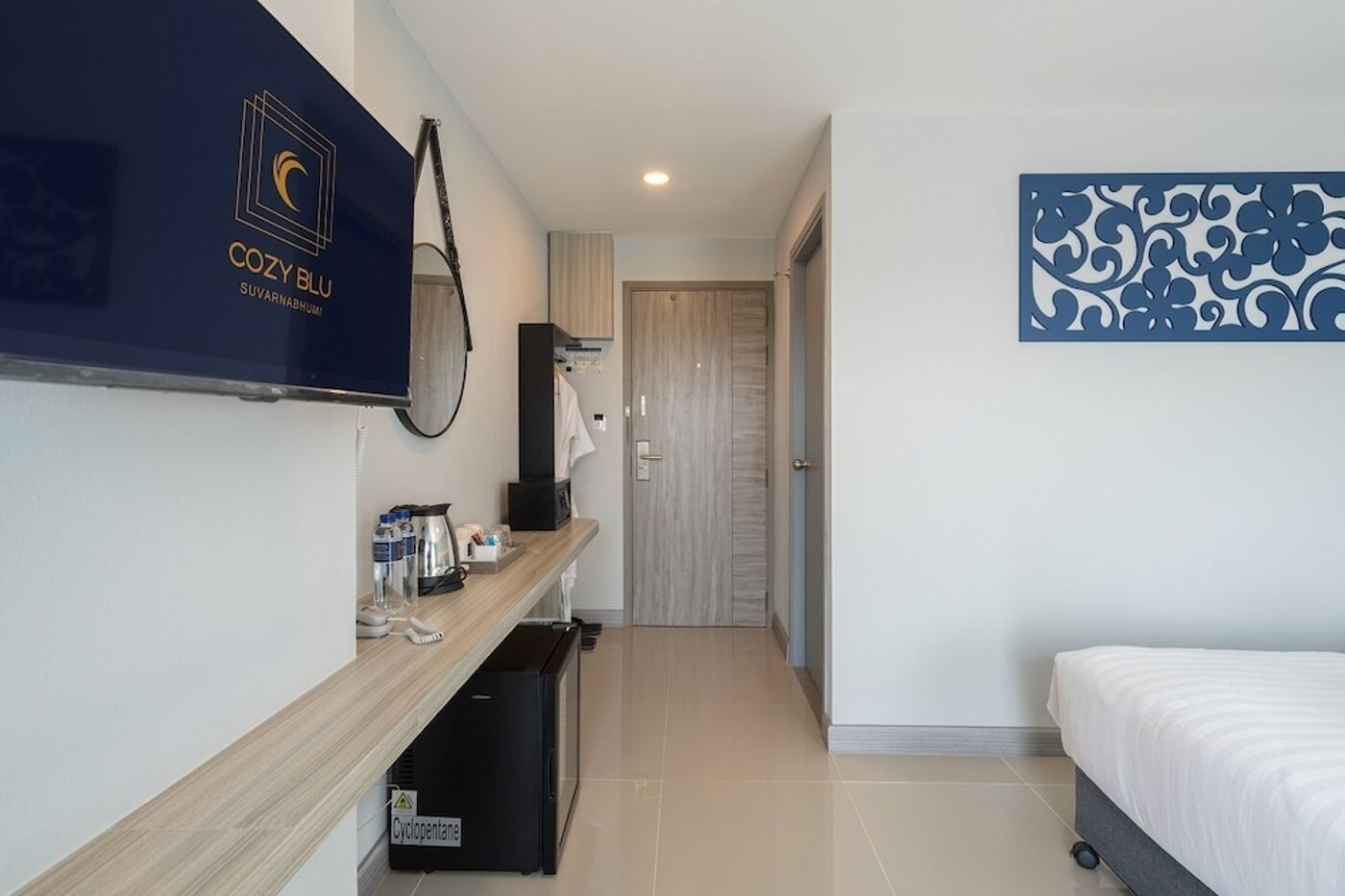 expedia-3159707-13