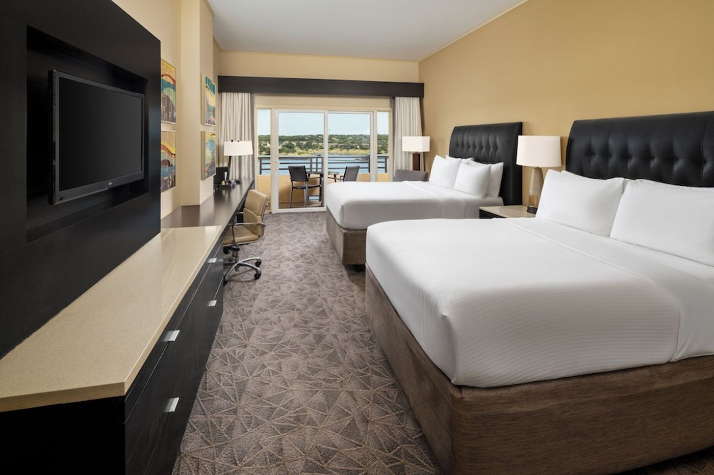 expedia-3159079-26