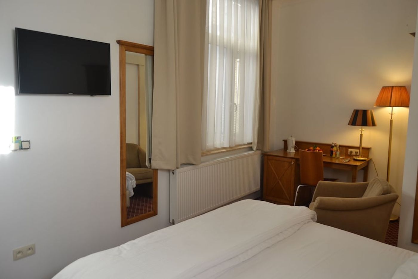 expedia-3157258-8