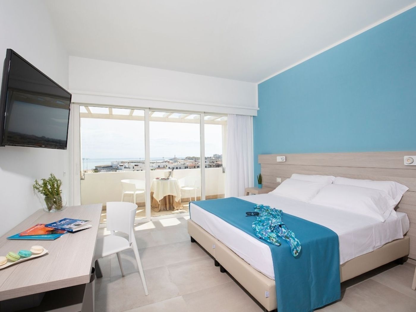 expedia-3166452-27