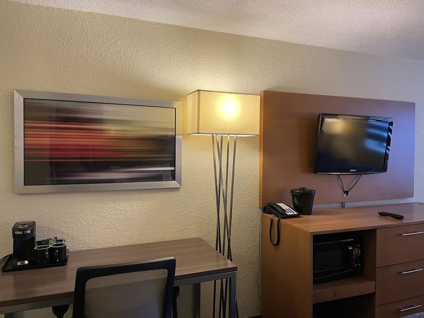 expedia-3158159-25