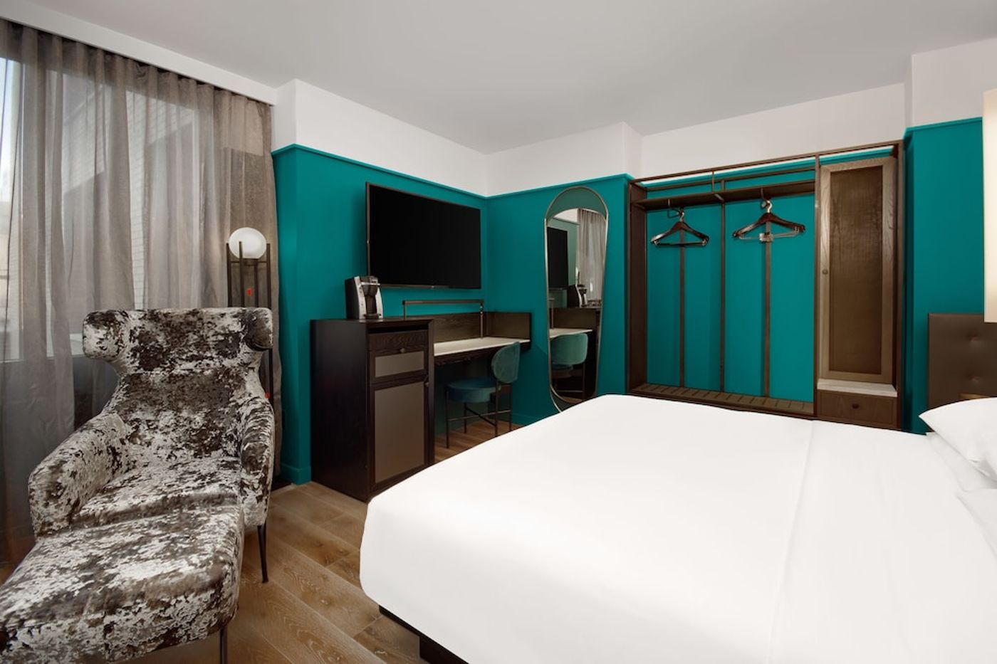 expedia-3159009-23