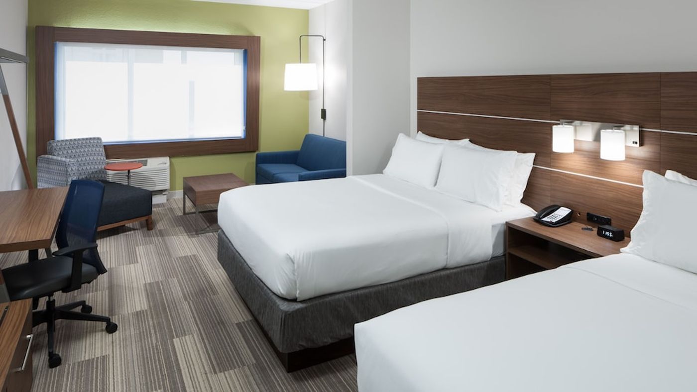 expedia-3166516-23