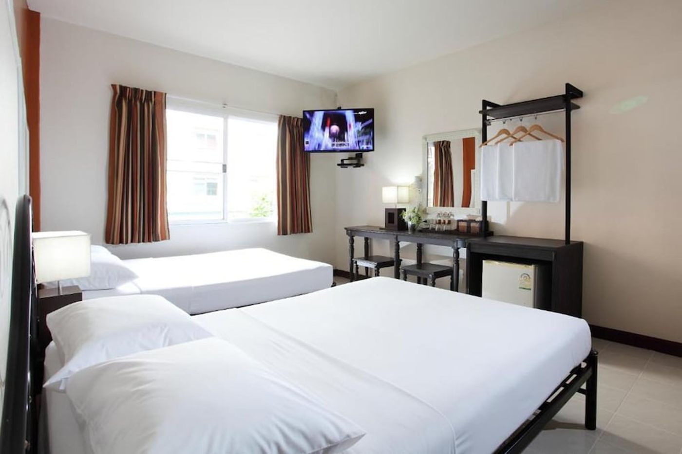 expedia-3158029-29
