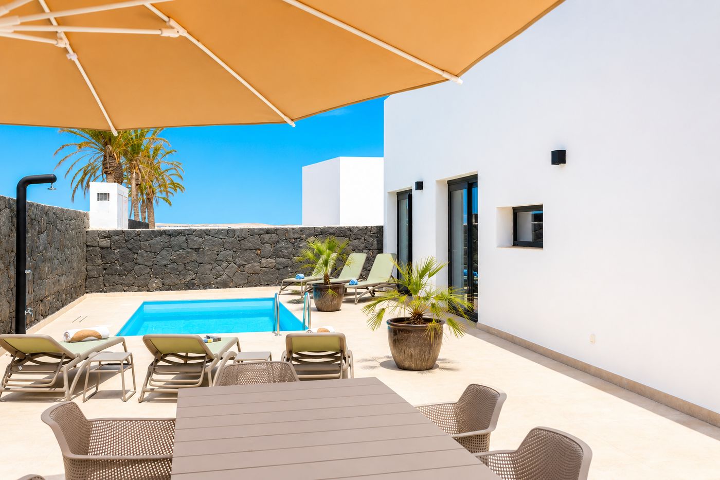 14.10.26 Papagayo Suites Resort