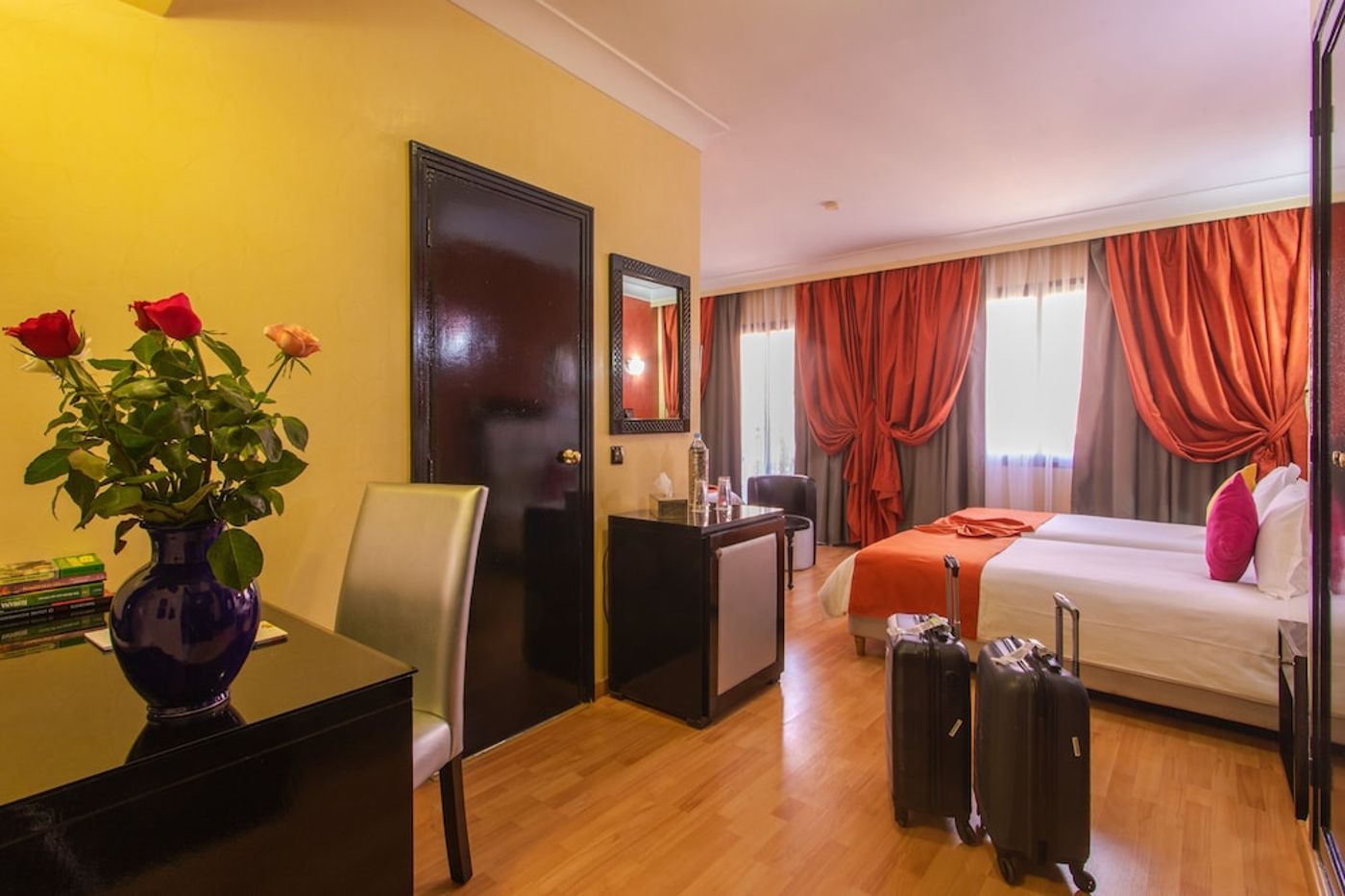 expedia-3157370-5