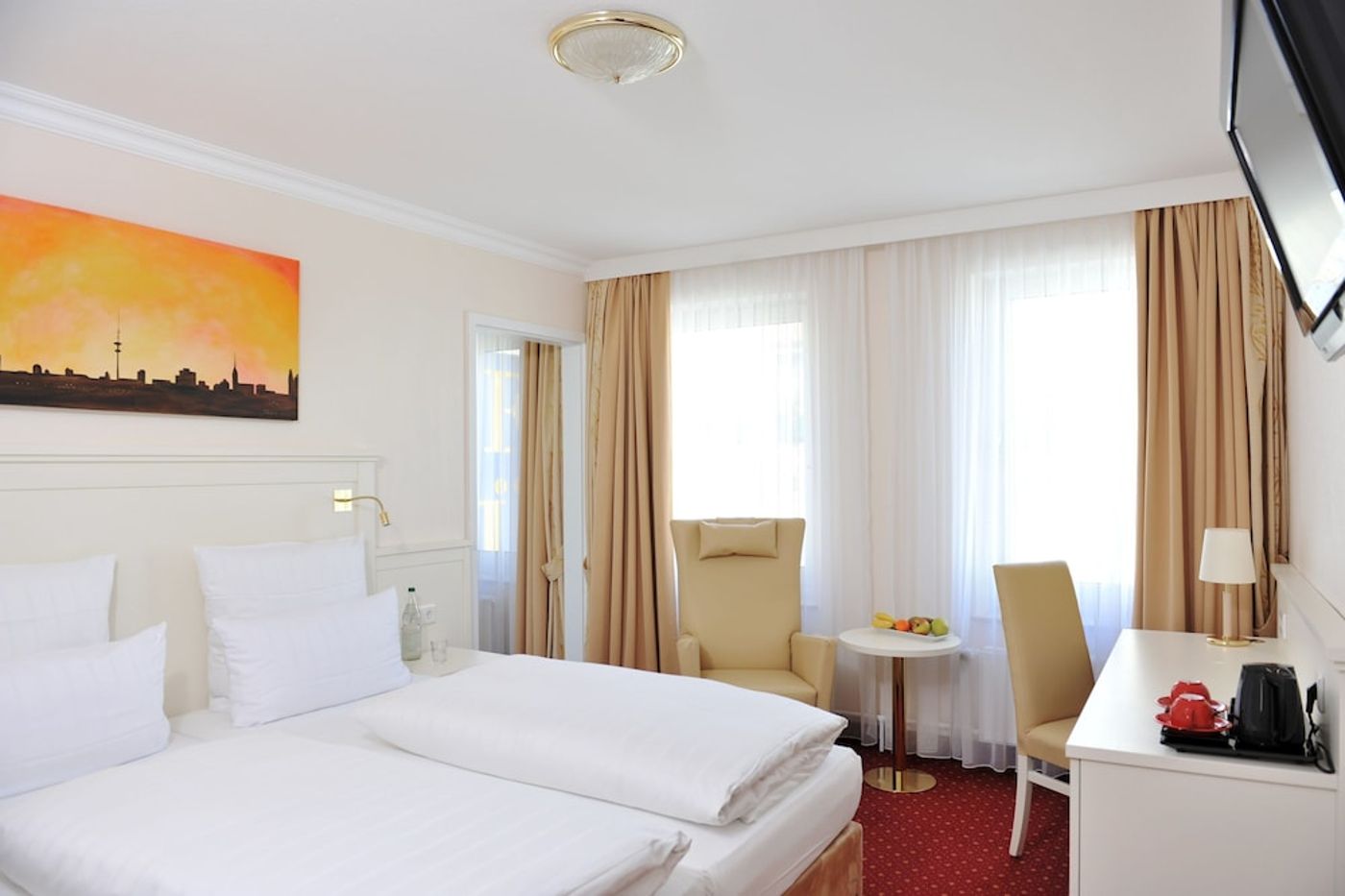 expedia-3157956-14
