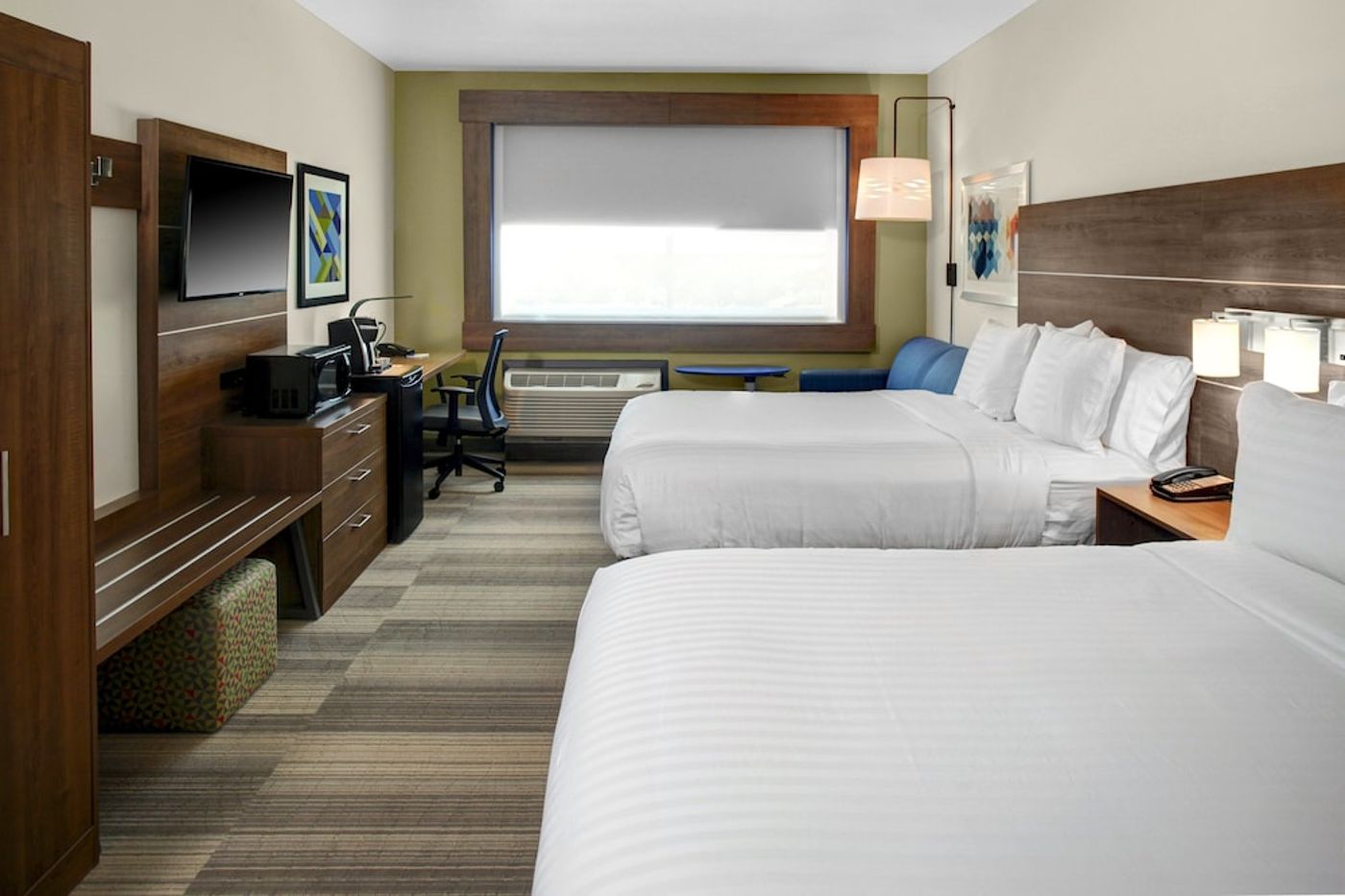 expedia-3160770-15