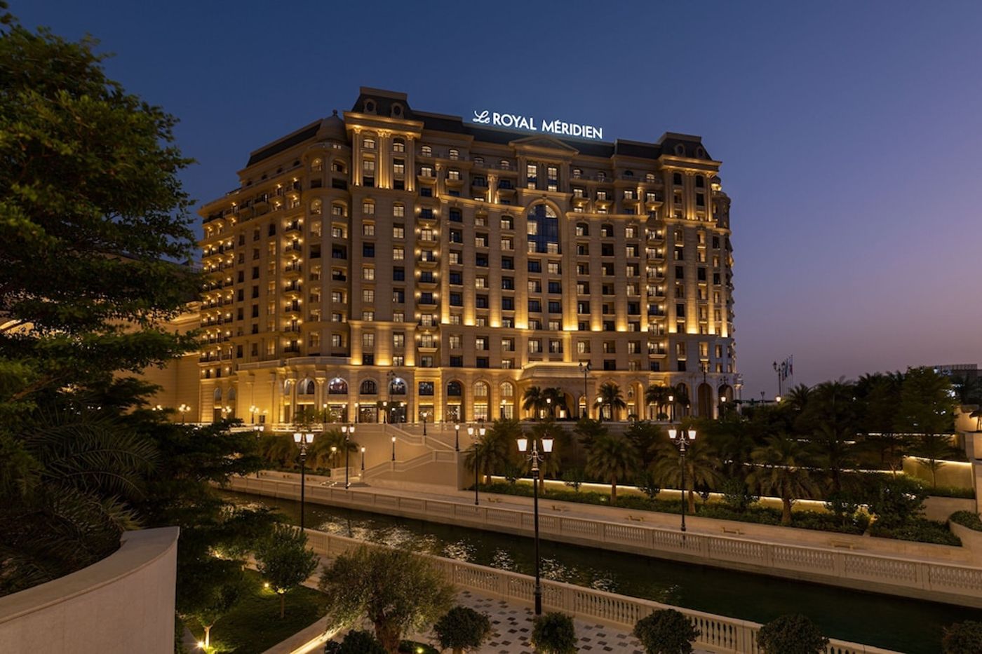 expedia-3158481-3