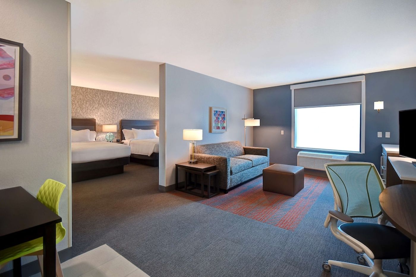 expedia-3156661-21
