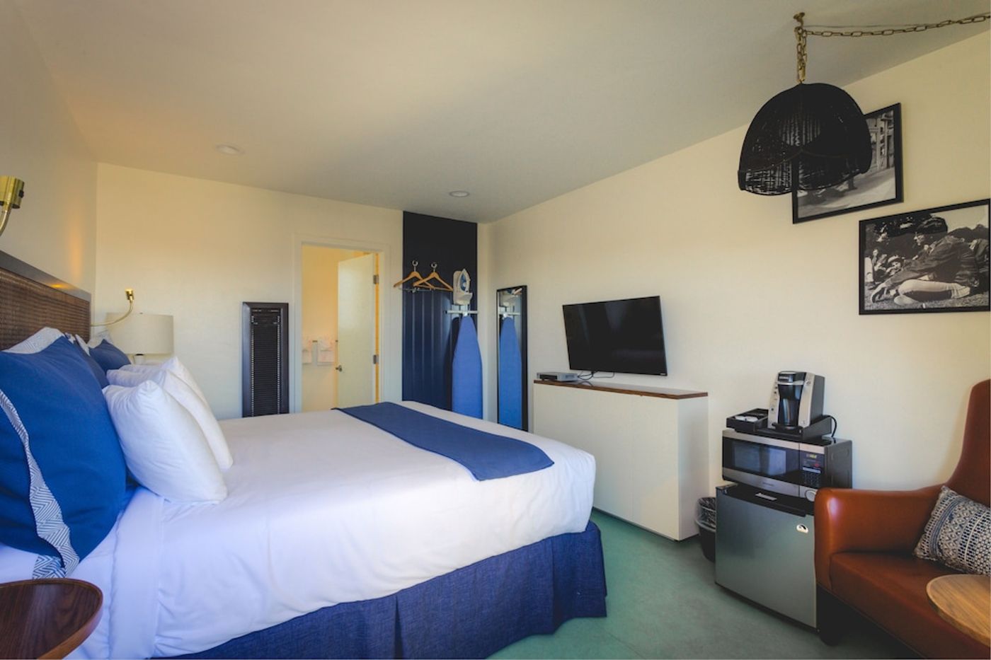 expedia-3158945-22