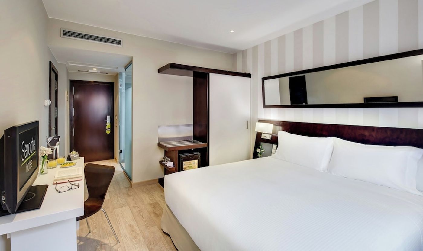 expedia-3159860-26