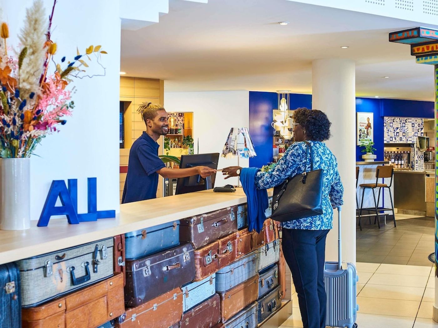 expedia-3159955-10
