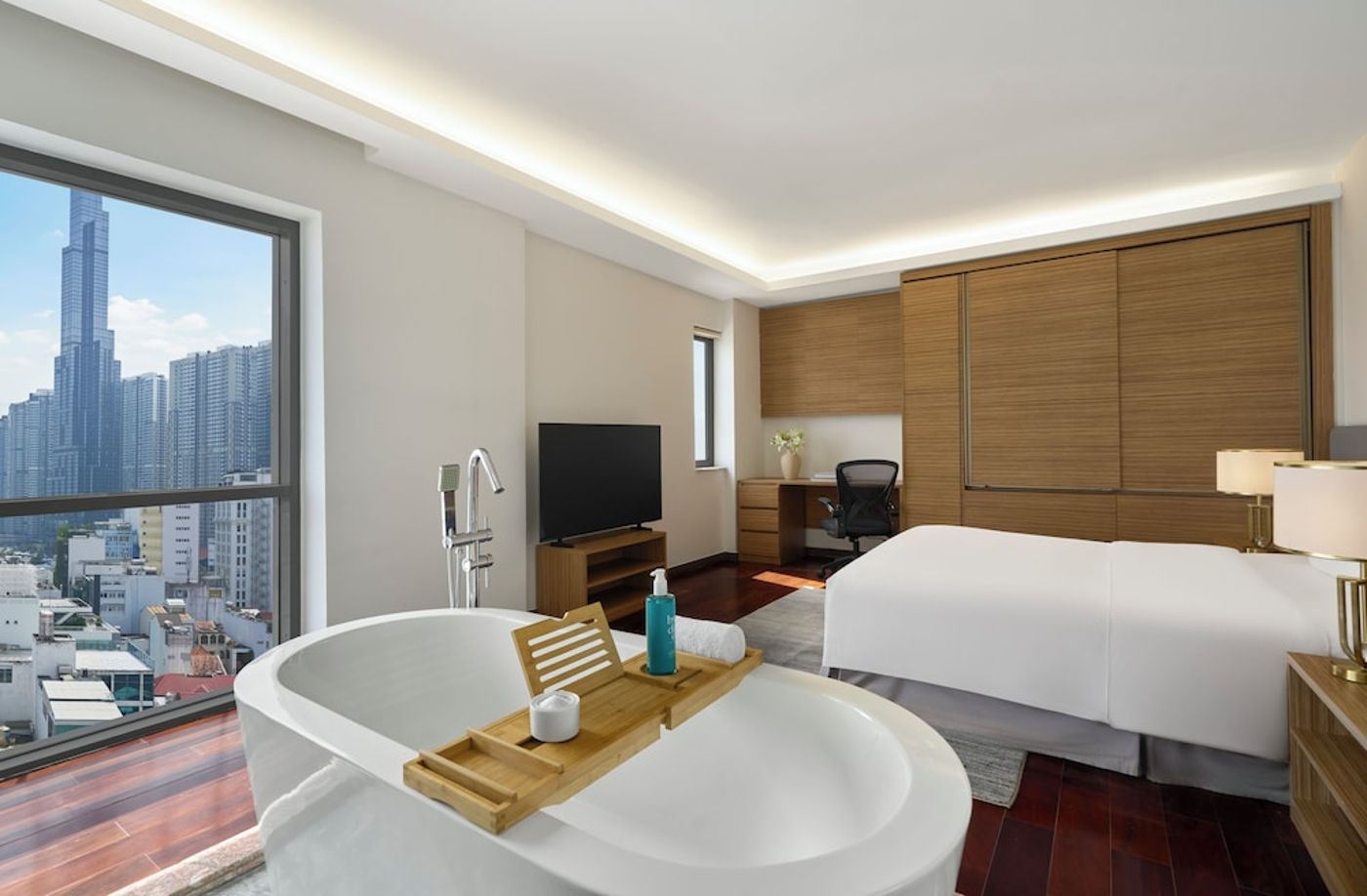 expedia-3164897-24