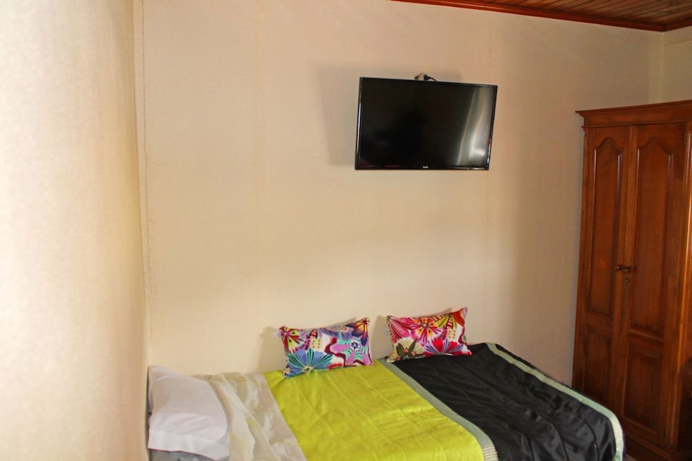expedia-3161532-4