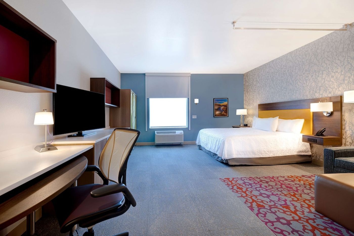 expedia-3156831-14