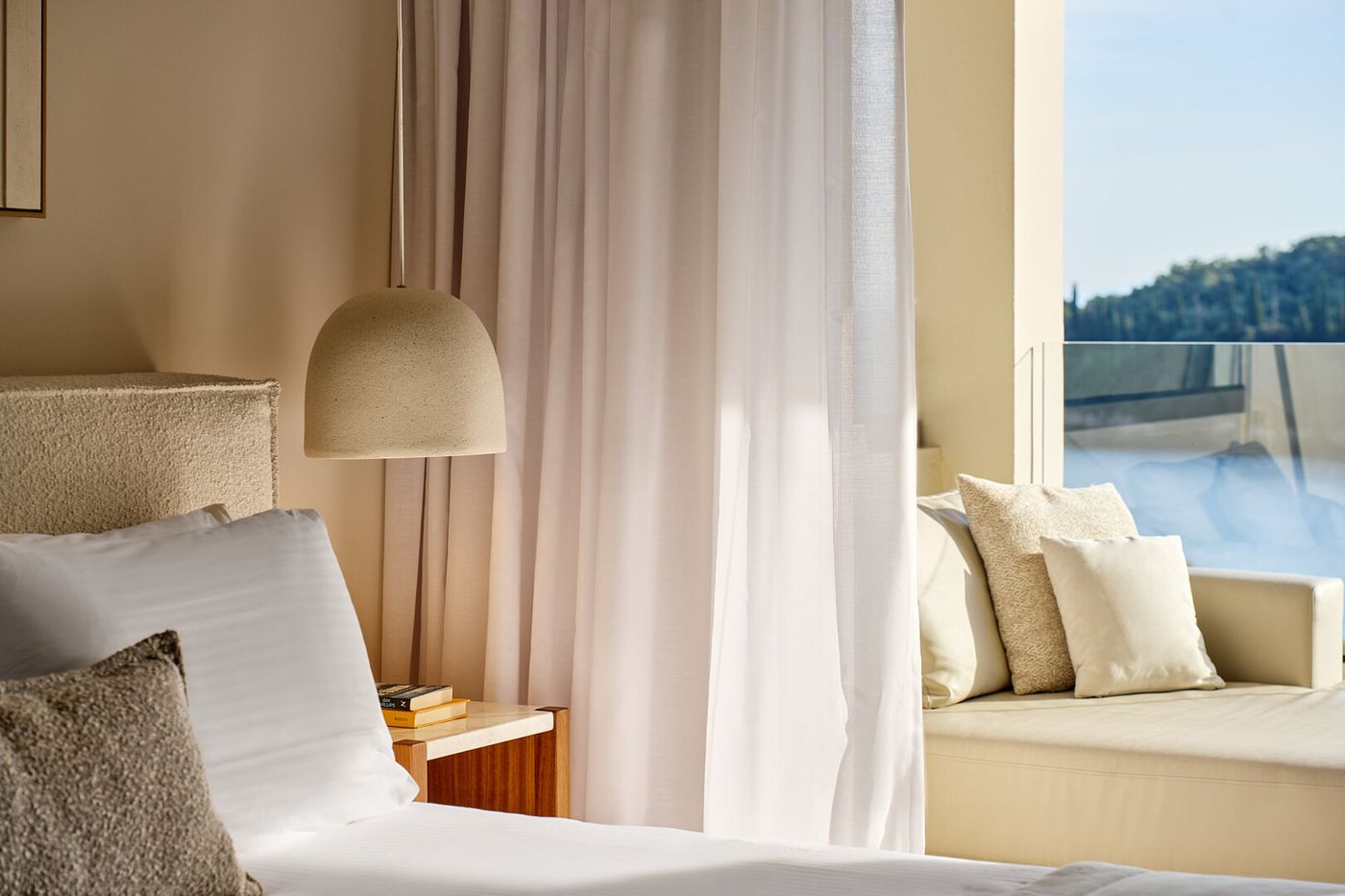 San Antonio Corfu Resort-Adults Only