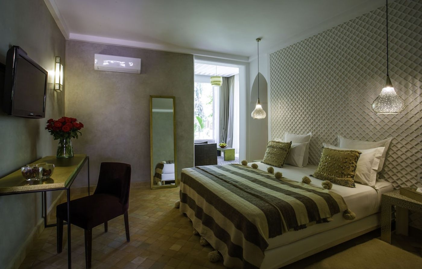 expedia-3166556-9