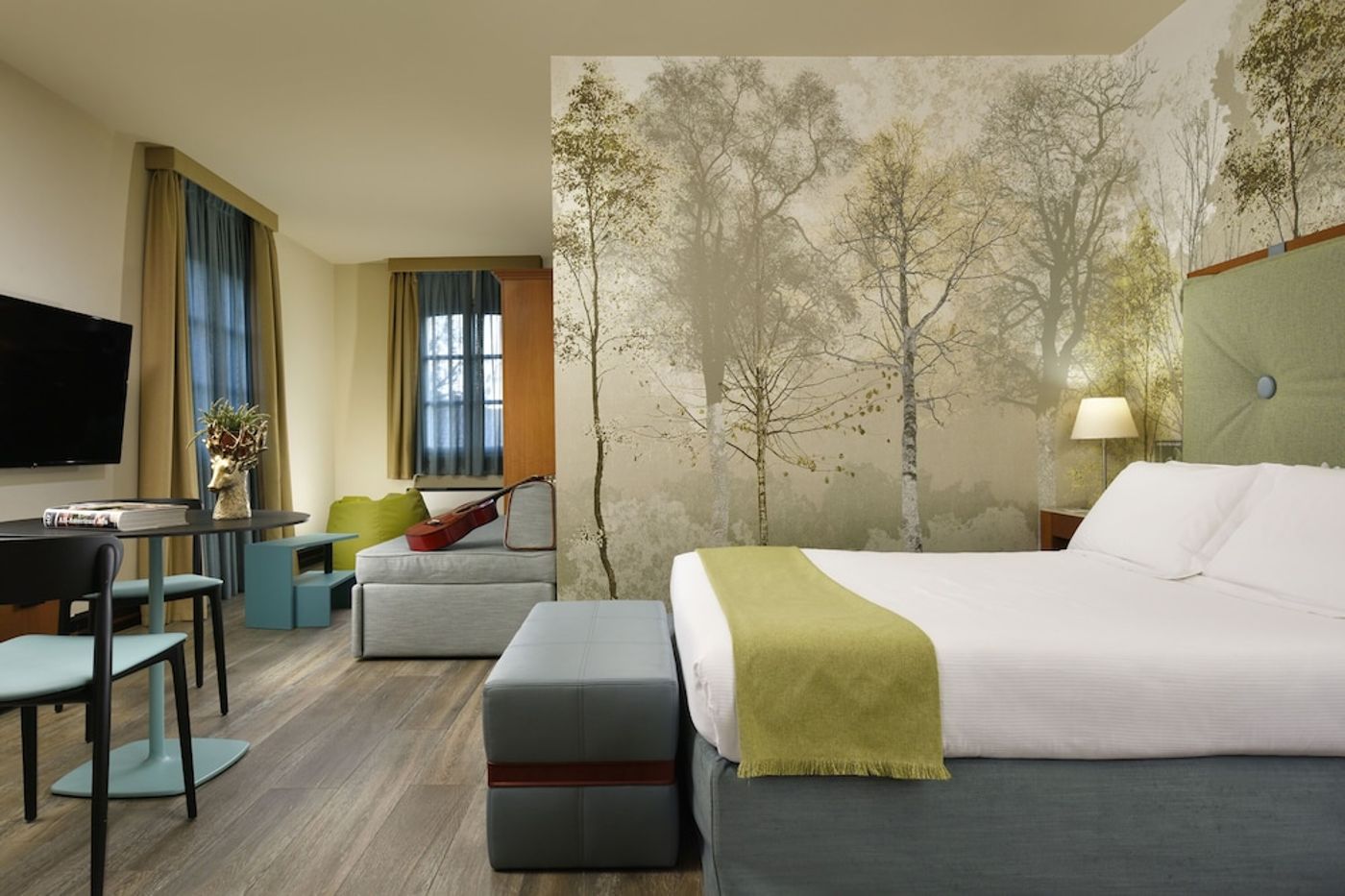 expedia-3161914-10